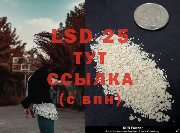 2c-b Майский