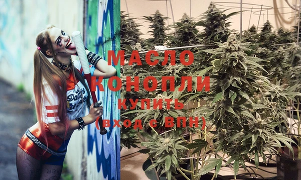 метадон Магас