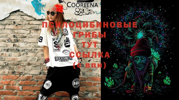2c-b Майский