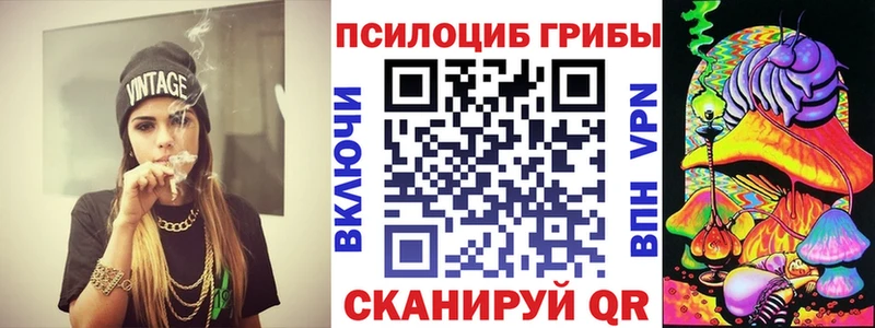 Галлюциногенные грибы мицелий  Братск 