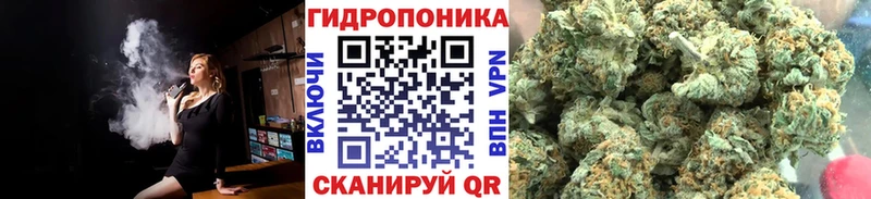 Каннабис ГИДРОПОН  Братск 